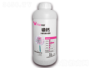 ���}����Ԫ��ˮ�ܷ�-�Sʢ-��h����