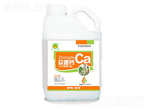 �����}-����