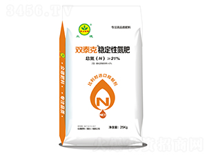 ��(w��n)���Ե���-�p̩��-����