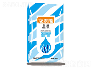 ����-������