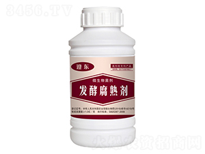 �l(f��)�͸��섩-ӭ�|-�����r(n��ng)�Y