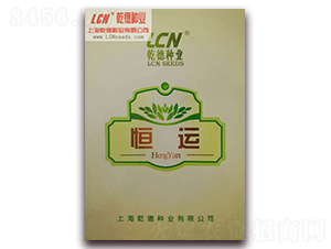 Ǭ�º��\-�۹����ѷN��-Ǭ�·N�I(y��)