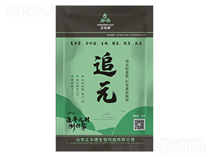 ΢�������-׷Ԫ-����Դ