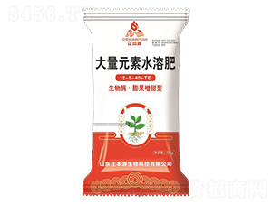 ����Ԫ��ˮ�ܷ�12-5-40+TE-����Դ