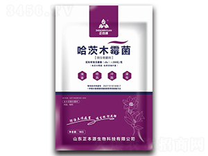 ����ľù��-����Դ