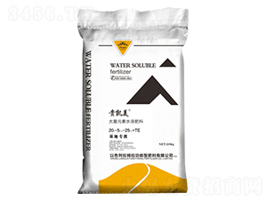 ����Ԫ��ˮ�ܷ���20-5-25+TE-�F�P��-������ʘI(y��)