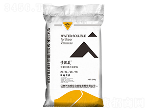 ����Ԫ��ˮ�ܷ���20-20-20+TE-�F�P��-������ʘI(y��)