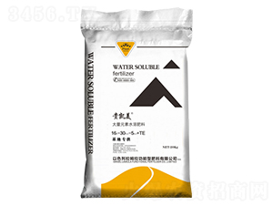 ����Ԫ��ˮ�ܷ���16-30-5+TE-�F�P��-������ʘI(y��)