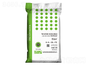 ����Ԫ��ˮ�ܷ���8-6-36+TE-��̩��-������ʘI(y��)