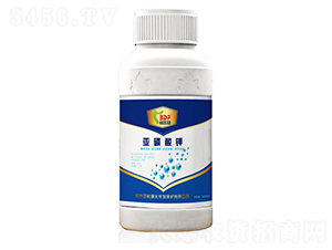 �������-���ص���