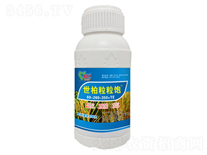 ����Ԫ����Һ��60-260-350+TE-���������-���ص���