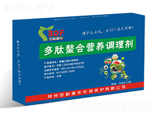 �������ϠI�B(y��ng)�{(di��o)�턩-���ص���