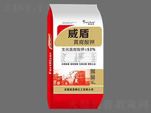 �����S�����-������-��˼�D