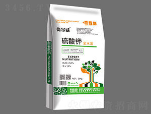 � ���ȫˮ�������-��˼�D