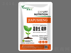 ���������-��˼�D