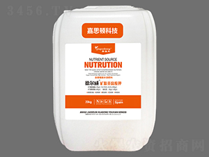 � ����VԴ�S�����-��˼�D