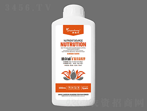 � ����VԴ�S�����-������-��˼�D