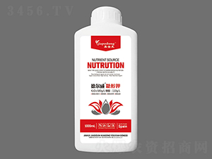 � ����Ǵ��-������-��˼�D