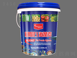 �~���׺�����-������-��˼�D