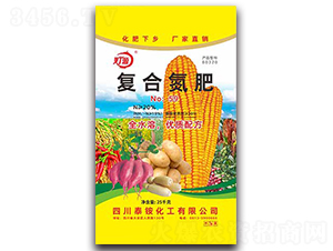 ��(f��)�ϵ���-��Դ-�ʢ�Ƽ�