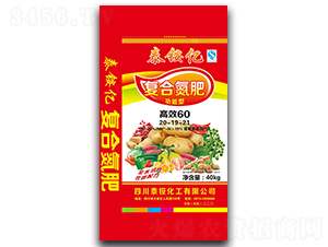 �����͏�(f��)�ϵ���20-19-21-̩�@�|-�ʢ�Ƽ�