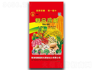 ��(f��)�ϵ���-���-�ʢ�Ƽ�