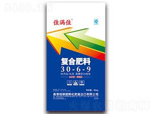 ��(f��)�Ϸ���30-6-9-�ѝM��-�ʢ�Ƽ�