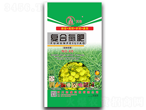 ��(f��)�ϵ��ʣ����w���أ�-�ʢ�Ƽ�