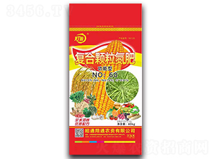 �����͏�(f��)���w������-��Դ-�ʢ�Ƽ�