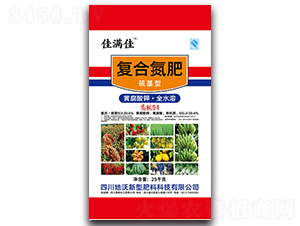 ����͏�(f��)�ϵ���-�ѝM��-�ʢ�Ƽ�