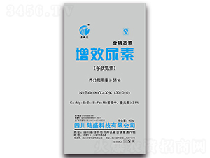 ��Ч����30-0-0-̩�@�|-�ʢ�Ƽ�