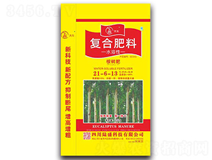 ��䌣�Ï�(f��)�Ϸ���21-6-13-�ʢ�Ƽ�