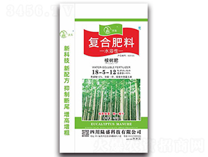 ��䌣�Ï�(f��)�Ϸ���18-5-12-�ʢ�Ƽ�