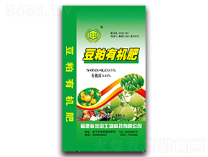 �����ЙC(j��)��-��ɫ����