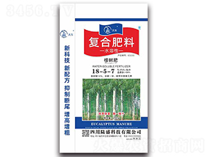 ��䌣�Ï�(f��)�Ϸ���18-5-7-�ʢ�Ƽ�