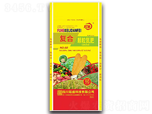 ��(f��)���w������-�ʢ�Ƽ�