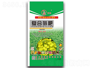 ��(f��)�ϵ���-�ʢ�Ƽ�