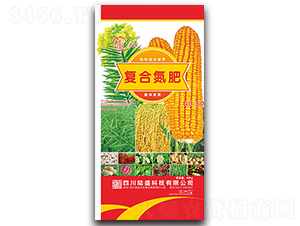 40kg��(f��)�ϵ��ʣ����w���أ�-�ʢ�Ƽ�