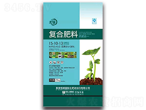 ��(f��)�Ϸ���15-10-13-��Դ-�ʢ�Ƽ�