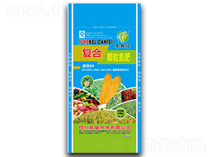 40kg��(f��)���w������-̩�@�|-�ʢ�Ƽ�