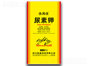 �����-�ѝM��-�ʢ�Ƽ�