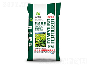 ���~�m�Ï�(f��)�Ϸ���20-0-5-̩�@�|-�ʢ�Ƽ�