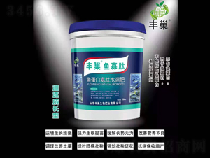 ׷����L(zh��ng)���~���׹���ˮ�ܷ�-�S��