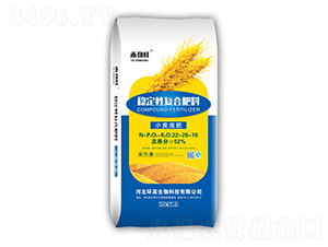 ��(w��n)���ԏ�(f��)�Ϸ���22-20-10-�̄���-�h(hu��n)������