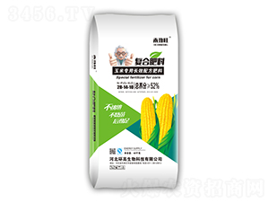 ���׌����LЧ��(f��)�Ϸ���28-14-10-�̄���-�h(hu��n)������