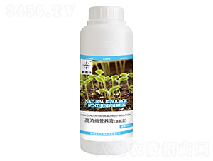 �ߝ�s�I�B(y��ng)Һ���ߵ��ͣ�-�����-�������