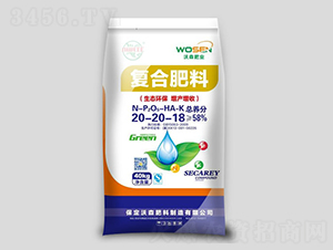 �����䷽��(f��)�Ϸ���20-20-18-��ɭ����