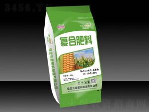 ������ϣ�BB�ʣ�25-13-7-��ɭ����