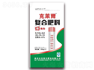 ���������ͺϷ���28-13-10-���R��