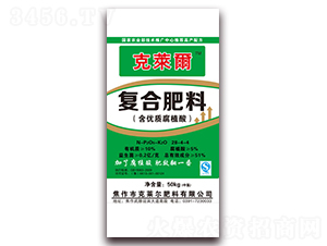 ����(y��u)�|��ֲ��ͺϷ���28-4-4-���R��